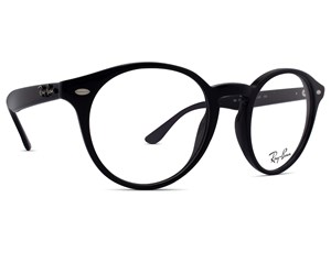 Óculos de Grau Ray Ban RX2180V 2000-49