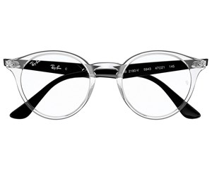 Óculos de Grau Ray Ban RX2180V 5943-49