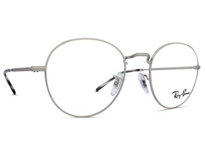 Óculos de Grau Ray Ban RX3582V 2538-51