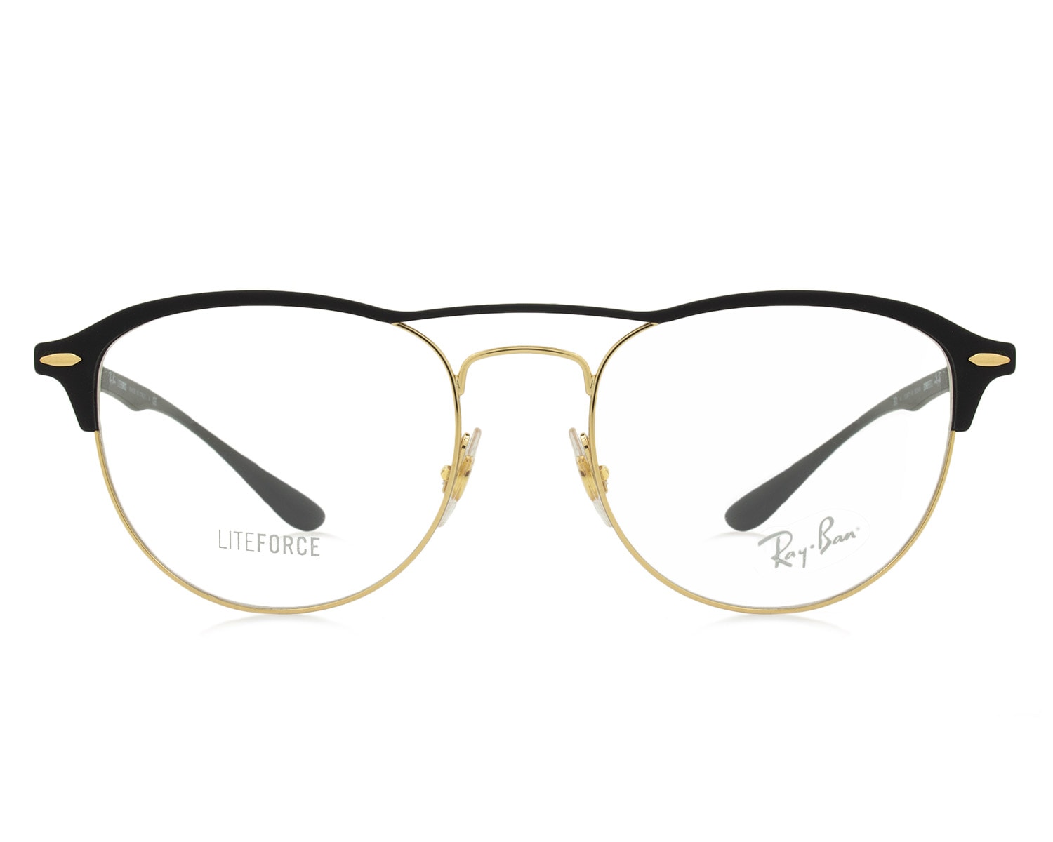 Óculos de Grau Ray Ban RX3596V 2994-54 - Officina 7
