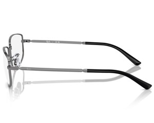 Óculos de Grau Ray Ban RX3732V 2502-56