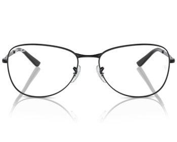 Óculos de Grau Ray Ban RX3733V 2509-56
