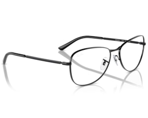 Óculos de Grau Ray Ban RX3733V 2509-56