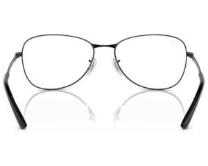 Óculos de Grau Ray Ban RX3733V 2509-56