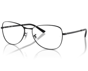 Óculos de Grau Ray Ban RX3733V 2509-56