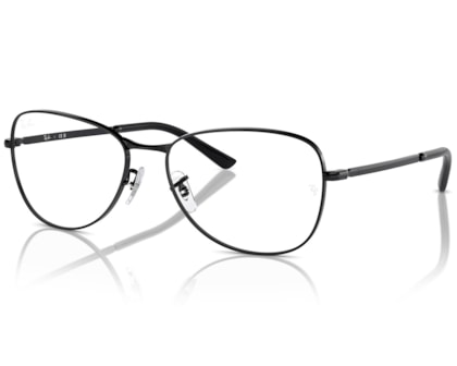 Óculos de Grau Ray Ban RX3733V 2509-56