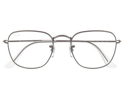 Óculos de Grau Ray Ban RX3857V 2502-51