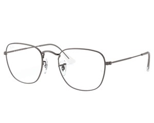 Óculos de Grau Ray Ban RX3857V 2502-51