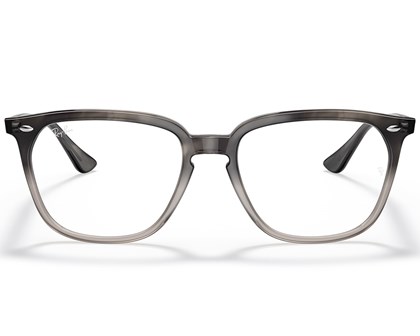 Óculos de Grau Ray Ban RX4362V 8106-53