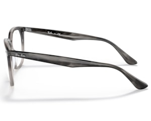 Óculos de Grau Ray Ban RX4362V 8106-53