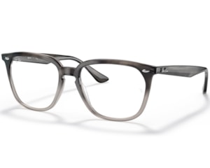 Óculos de Grau Ray Ban RX4362V 8106-53