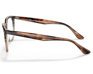 Oculos de Grau Ray Ban RX4362V 8107-53