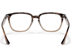 Oculos de Grau Ray Ban RX4362V 8107-53