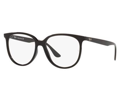 Óculos de Grau Ray Ban RX4378VL 2000-54