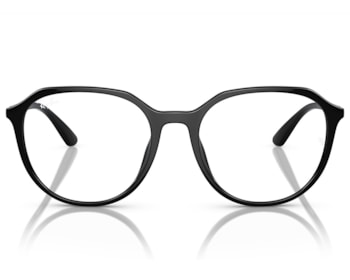 Óculos de Grau Ray Ban RX4415VL 2000 54