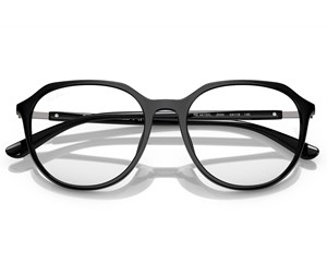Óculos de Grau Ray Ban RX4415VL 2000 54