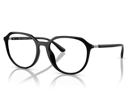 Óculos de Grau Ray Ban RX4415VL 2000 54