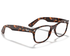 Óculos de Grau Ray Ban Rx5184 2012-52