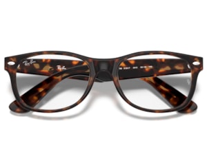 Óculos de Grau Ray Ban Rx5184 2012-52