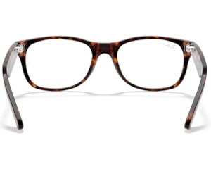Óculos de Grau Ray Ban Rx5184 2012-52