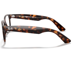 Óculos de Grau Ray Ban Rx5184 2012-52