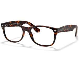 Óculos de Grau Ray Ban Rx5184 2012-52