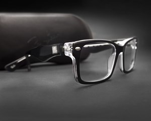 Óculos de Grau Ray Ban RX5206 2034-52