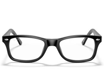 Óculos de Grau Ray Ban RX5228 2000-53
