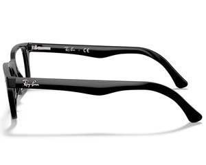 Óculos de Grau Ray Ban RX5228 2000-53