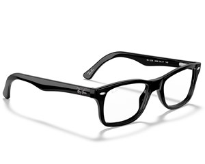 Óculos de Grau Ray Ban RX5228 2000-53