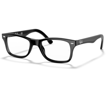 Óculos de Grau Ray Ban RX5228 2000-53