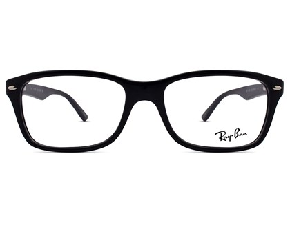 Óculos de Grau Ray Ban RX5228 2000-55