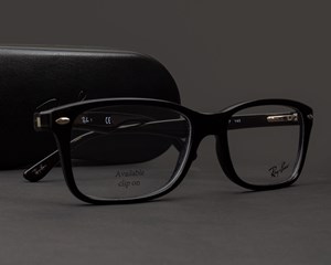 Óculos de Grau Ray Ban RX5228 2000-55