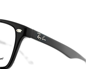 Óculos de Grau Ray Ban RX5228 5014-53