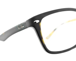 Óculos de Grau Ray Ban RX5228 5409-53