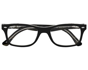 Óculos de Grau Ray Ban RX5228 5912-55