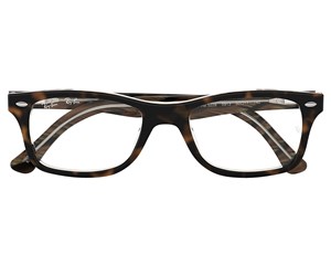 Óculos de Grau Ray Ban RX5228 5913-55