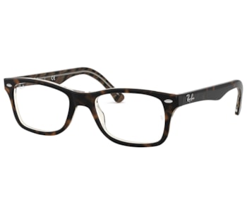 Óculos de Grau Ray Ban RX5228 5913-55