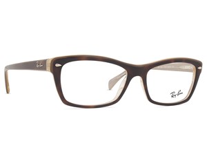 Óculos de Grau Ray Ban RX5255 5075-53