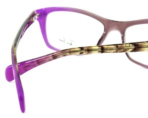 Óculos de Grau Ray Ban RX5255 5489-53