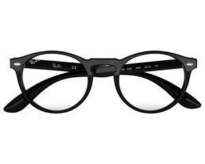 Óculos de Grau Ray Ban RX5283 2000-49