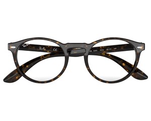 Óculos de Grau Ray Ban RX5283 2012-51