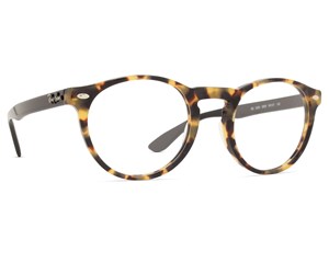 Óculos de Grau Ray Ban RX5283 5608-49