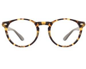 Óculos de Grau Ray Ban RX5283 5608-49
