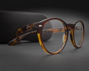 Óculos de Grau Ray Ban RX5283 5675-51