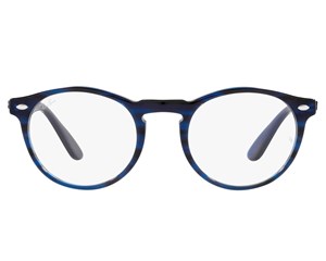 Oculos de Grau Ray Ban RX5283 8053-51