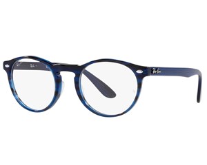 Oculos de Grau Ray Ban RX5283 8053-51