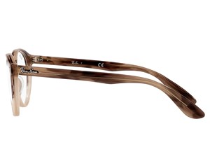 Óculos de Grau Ray Ban RX5283 8107-51