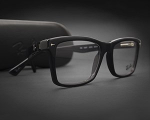 Óculos de Grau Ray Ban RX5287 2000-54