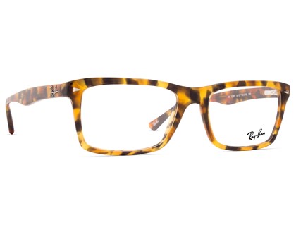 Óculos de Grau Ray Ban RX5287 5712-54